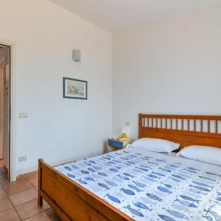 Residenza Elbamare * Capoliveri (Isola d'Elba)