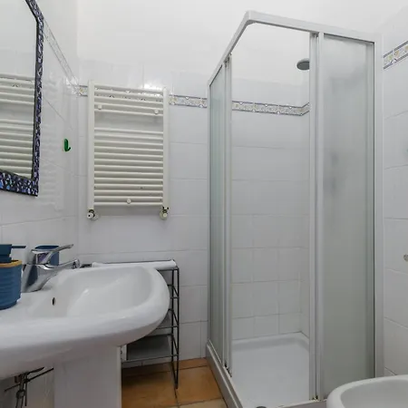 Residenza Elbamare Capoliveri (Isola d'Elba)