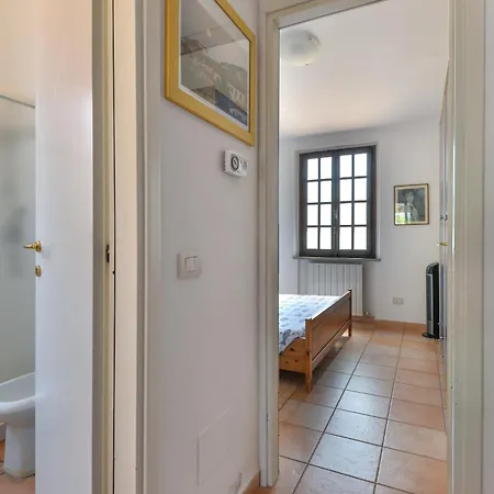 Residenza Elbamare