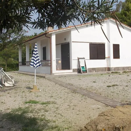 Residenza Elbamare Capoliveri (Isola d'Elba)